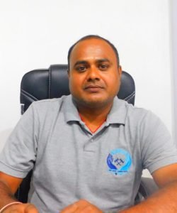 DSCN3481-scaled-e1688969396652-768x571